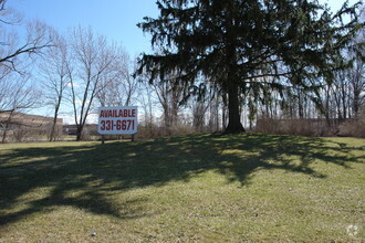 31441 Lorain Rd, North Olmsted, OH for sale Primary Photo- Image 1 of 1