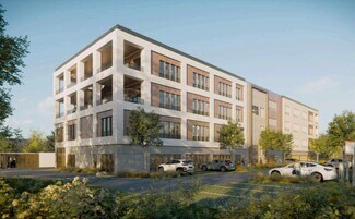 More details for Rue Antoine Pinay, Genas - Light Industrial for Sale