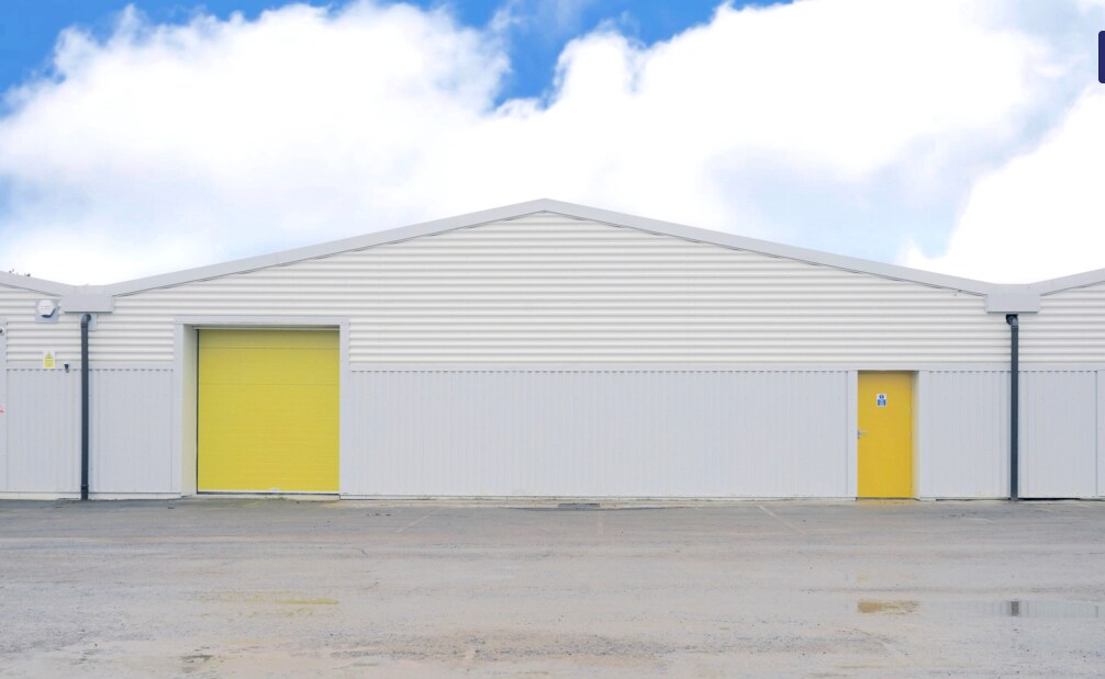 Clifton Rd, Huntingdon for sale Building Photo- Image 1 of 1