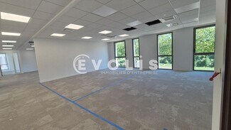 More details for Office for Sale