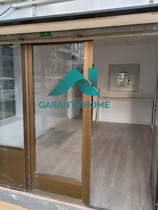 More details for Retail to Rent