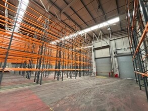 1 Palmer Rd, Peterlee to rent Interior Photo- Image 2 of 3