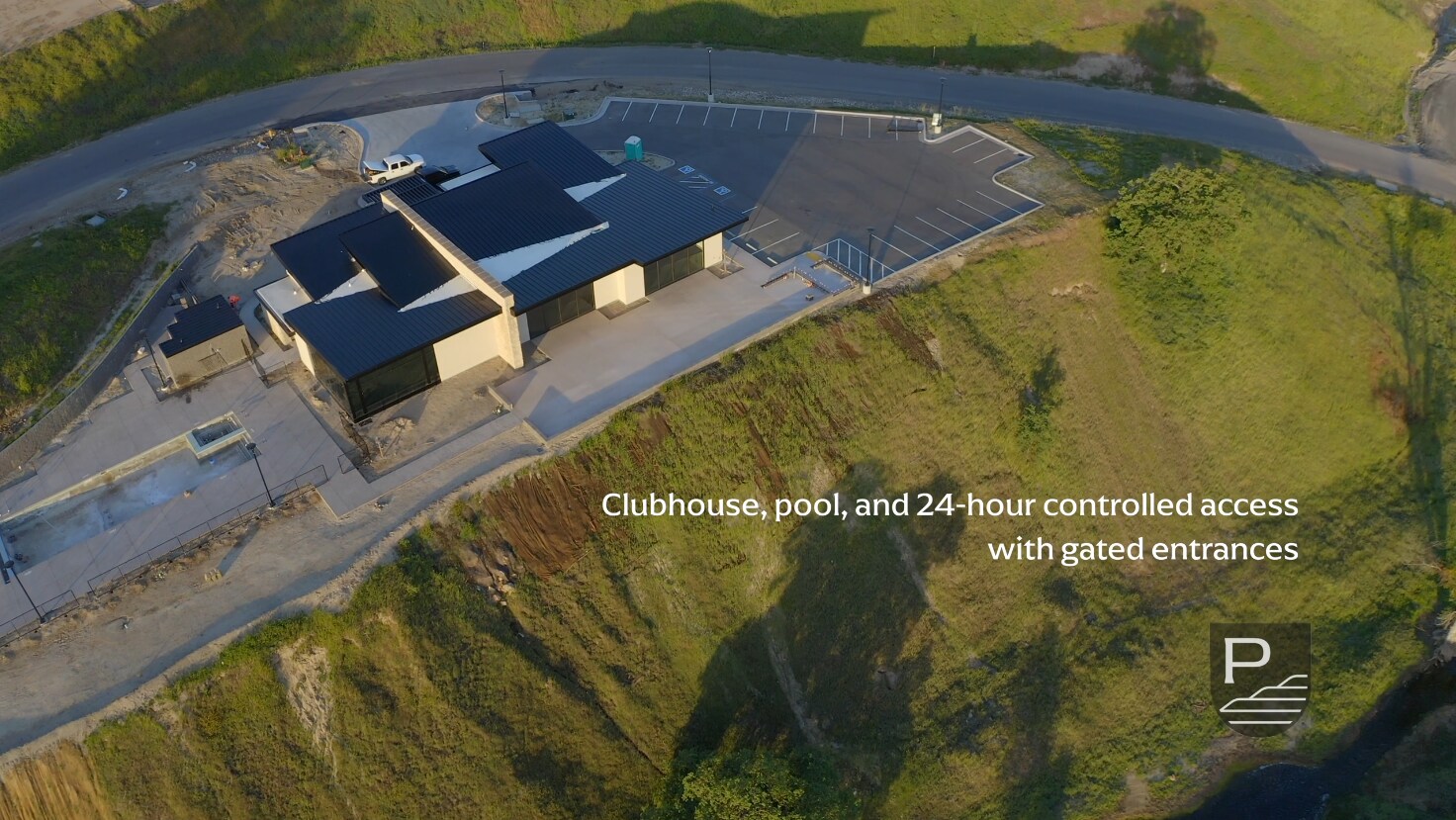 The Preserve at Millerton Lake portfolio of 2 properties for sale on LoopNet.co.uk Primary Photo- Image 1 of 10