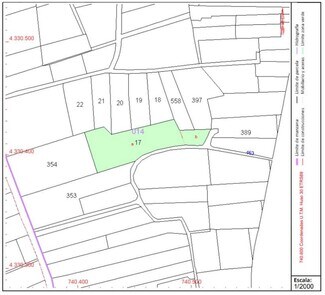 More details for Land for Sale