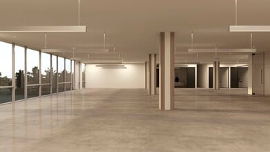 2625 Townsgate Rd, Westlake Village, CA to rent Interior Photo- Image 2 of 8