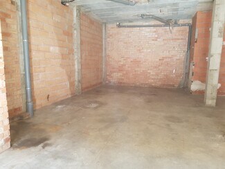 More details for Build-to-Rent for Sale