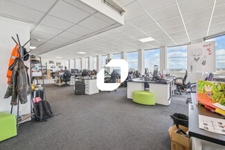 More details for Office for Sale