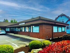 462-472 17th St NE, Salem, OR for rent Building Photo- Image 1 of 5