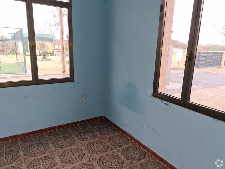 Calle Barrio Nuestra Señora Remedios, 7, Turégano, Segovia for sale - Interior Photo - Image 3 of 15