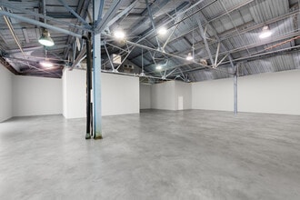 7501 Penn Ave, Pittsburgh, PA to rent Interior Photo- Image 2 of 4