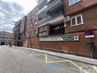 More details for Retail to Rent