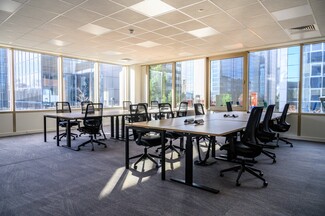 More details for 7 Exchange Quay, Salford - Coworking for Rent