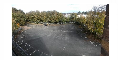 Mill St, Kidderminster for sale Primary Photo- Image 1 of 1