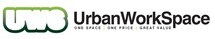 UrbanWorkSpace
