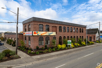 1720 S 7th St, Tacoma, WA for sale Building Photo- Image 1 of 1