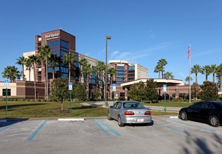 More details for 4600 SW 46th Ct, Ocala, FL - Medical to Rent