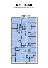 102 W 500 S, Salt Lake City, UT for rent Floor Plan- Image 1 of 1