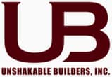 UBI Realvest Services LLC