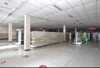 48-52 Duke St, Barrow In Furness to rent Interior Photo- Image 2 of 4