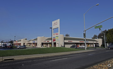 4300 Sonoma Blvd, Vallejo, CA for sale Primary Photo- Image 1 of 1