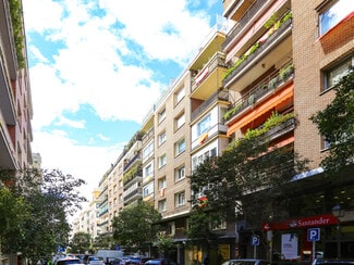 More details for Build-to-Rent for Sale