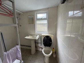 Scragged Oak Rd, Detling to rent Interior Photo- Image 2 of 4