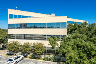 More details for 8207 Callaghan Rd, San Antonio, TX - Office for Rent