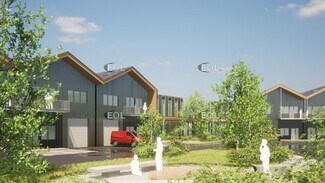 More details for Light Industrial for Sale