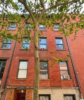 More details for 54 Jane St, New York, NY - Residential for Sale