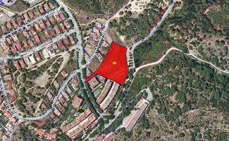 More details for Land for Sale