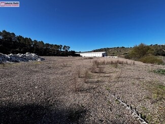 More details for Land to Rent