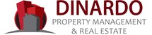 DiNardo Property Management and Real Estate