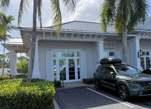 775 W Indiantown Rd, Jupiter, FL for rent Building Photo- Image 1 of 9