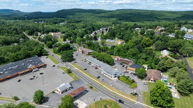 45 Chamberlain Hwy, Berlin, CT for rent Building Photo- Image 1 of 11