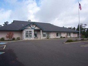 4480 Us-101 Hwy, Florence, OR for sale Building Photo- Image 1 of 1