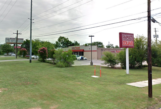 More details for 3619 Eastern Blvd, Montgomery, AL - Retail for Rent