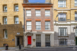 4 College Hl, London for sale Primary Photo- Image 1 of 4