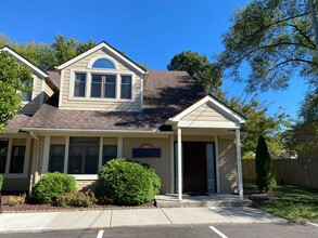 4924 Reed Rd, Columbus, OH for sale Building Photo- Image 1 of 1