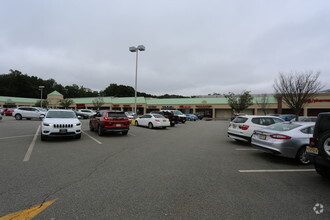 790 Bloomfield Ave, West Caldwell, NJ for rent Building Photo- Image 1 of 2