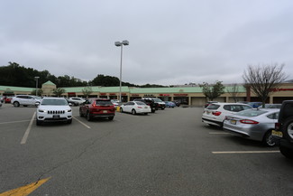 More details for 790 Bloomfield Ave, West Caldwell, NJ - Retail for Rent