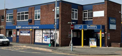 171 Boughton, Chester for sale Building Photo- Image 1 of 3