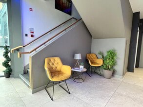 East Bridge St, Belfast to rent Interior Photo- Image 1 of 4