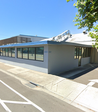 2661 Alvarado St, San Leandro, CA for rent Building Photo- Image 2 of 12