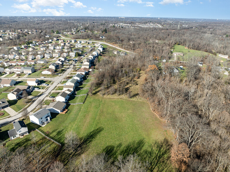 6093 Taylor Mill Rd, Independence, KY for sale - Building Photo - Image 2 of 20