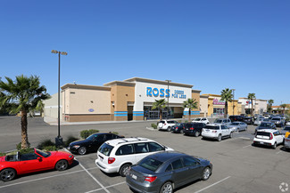 More details for 2140-2184 N Imperial Ave, El Centro, CA - Office, Retail for Rent