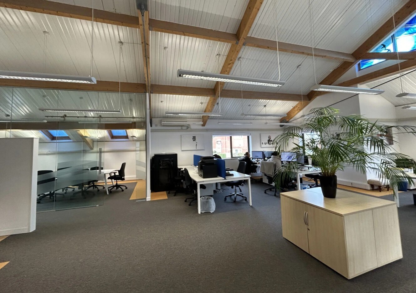 62 Macrae Rd, Bristol to rent Interior Photo- Image 1 of 4