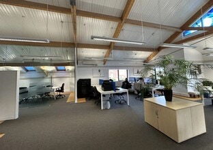 62 Macrae Rd, Bristol to rent Interior Photo- Image 1 of 4