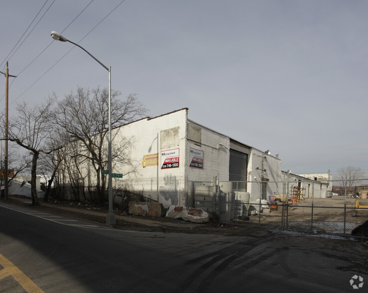 3-50 Beach 79 Th St, Arverne, NY for sale - Primary Photo - Image 1 of 1