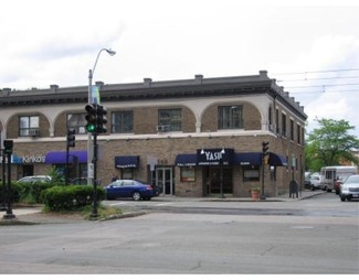 More details for 1368-1376 Beacon St, Brookline, MA - Retail for Sale