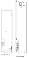 325 Canal St, New York, NY for rent Floor Plan- Image 2 of 3